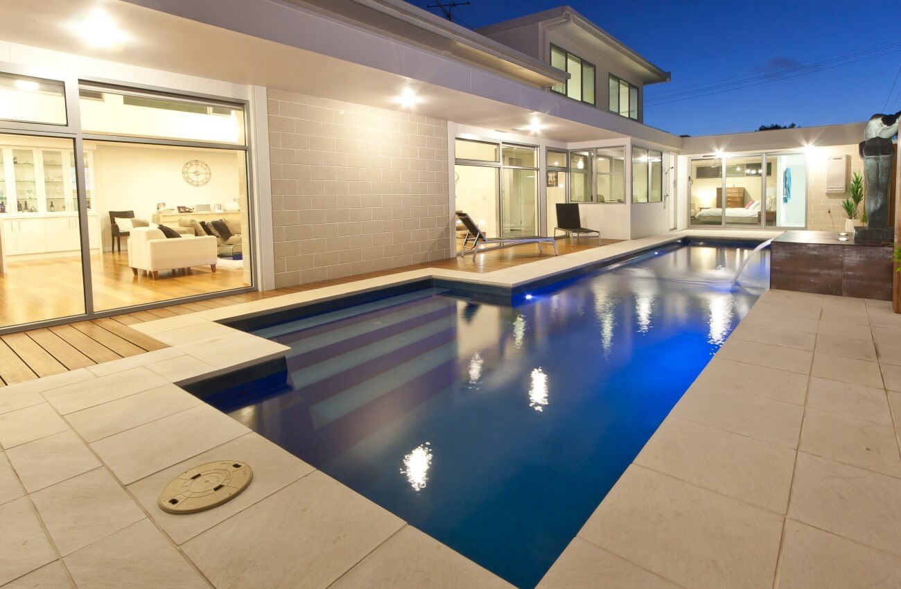 Nowra Local Pools_Pool Design Ideas__Fastlane-Fibreglass-Swimming-Pools-Installation-12